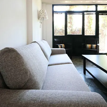 Italianway - Zanardelli 78 Studio Holiday home *